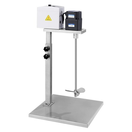 Miscelatore elettrico - miscelatore,