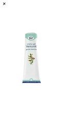 CREMA GEL Ventonik JUST Da 100
