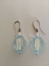 Antica Murrina Venezia