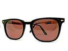 occhiali da sole uomo vintage