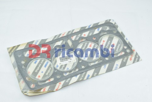 Guarnizione testata fiat - guarnizione,
