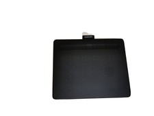 Wacom intuos bluetooth tavoletta grafica