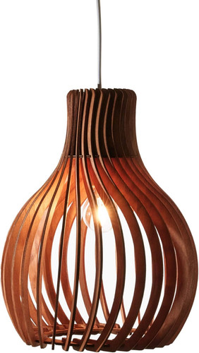 Opis pl2 lampada - pl2,