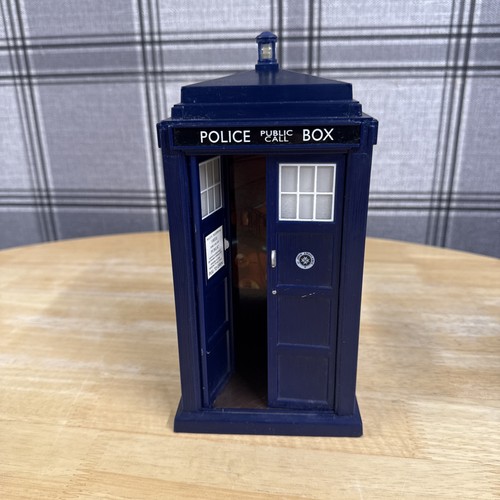 Doctor who 11th - doctor,