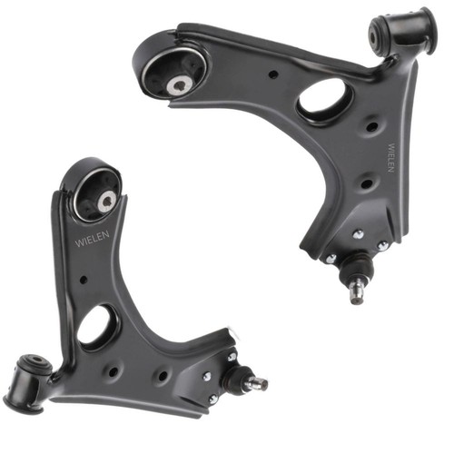 Coppia bracci oscillanti - coppia,