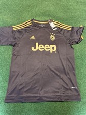 Maglia away juventus 2015 2016 - maglia, 2015/2016