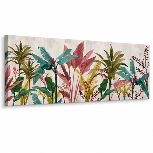 Quadro moderno stampa tela - quadro,