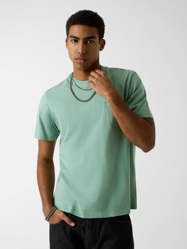 Guess shirt con - t-shirt, tschino