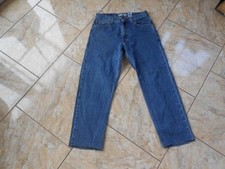 Jeans Levi's Regular Fit W30