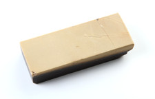 Pietra affilatura Belga