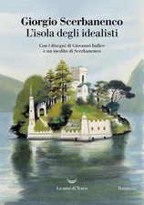 L'isola degli idealisti