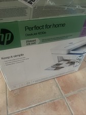 stampante laser colori