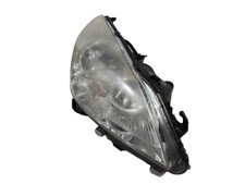 Faro anteriore Destro Passeggero per Peugeot 3008 Serie (09gt16) (2009   2016)