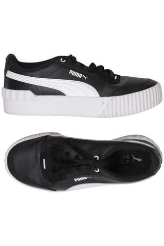 Sneaker puma donna - sneaker,