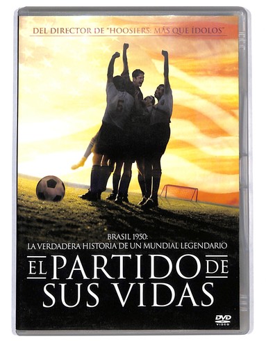 Ebond partido sus - ebond, vidas