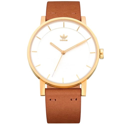 Orologio uomo adidas - da,