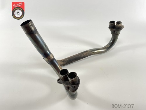 Bmw 1100 1994 - 1100, gs