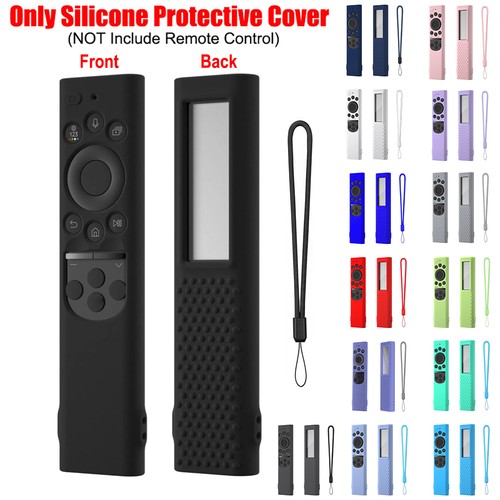 Cover silicone custodia - cover,