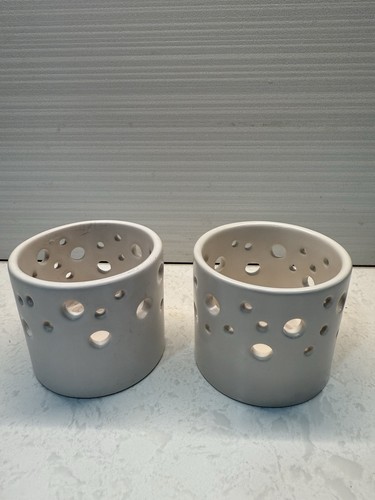 Portacandele votivo tealight - portacandele, votivo/tealight