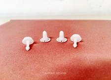 MOLLETTA FANALE POSTERIORE