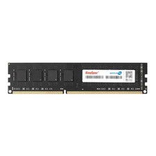 DDR3L 8GB 1600MHZ 1.35V MODULO