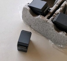 Bticino 4501 interruttore