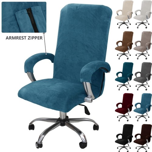Coprisedia ufficio - coprisedia,