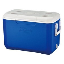 Frigorifero portatile