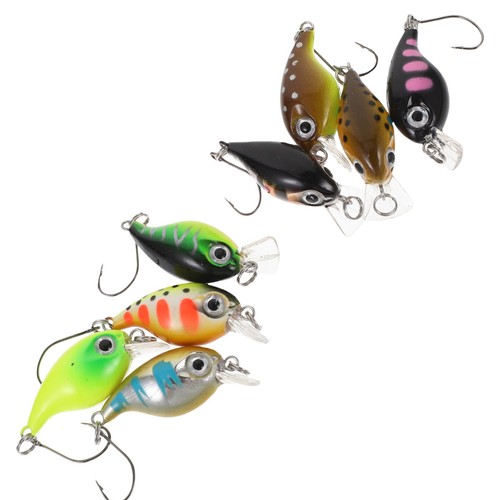 Attrezzatura pesca per pesci - attrezzatura,