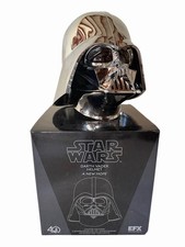Casque DARTH VADER - EFX