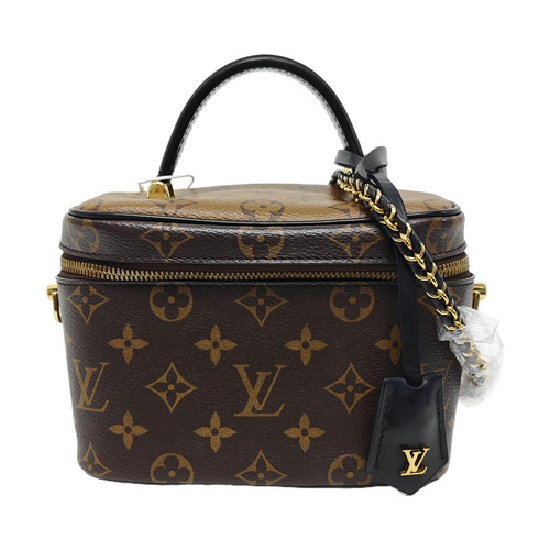 Louis vuitton vanity portable - louis,