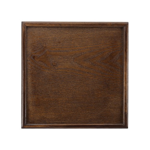 Vassoio legno 5x9 5 - vassoio,