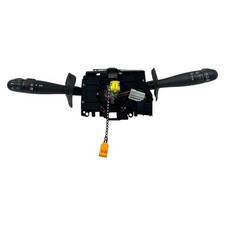 DEVIOLUCI RENAULT CLIO 2 SERIE