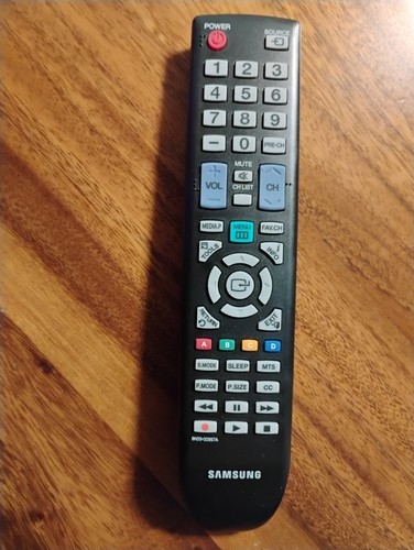 Samsung bn59 00997a lcd plasma - samsung,
