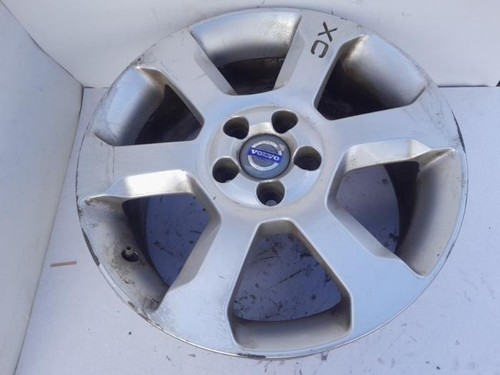 Cerchio volvo xc70 2011 - xc70,
