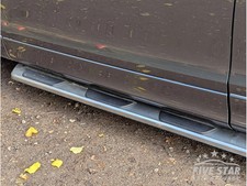 Modanatura modanatura porta