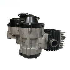 Motore Moto KTM50 Raffreddato