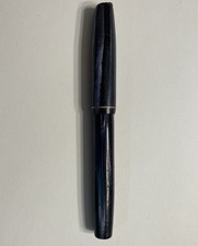 Antique 1930s waterman - 1930s, waterman’s