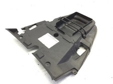 Honda Silver Wing 400 2006