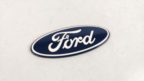 Ford transit courier - ford,