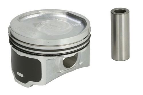 Pistone engitech adatto per - pistone,