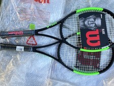 Racchetta da tennis Wilson