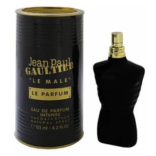 Jean Paul Gaultier Le Male Le