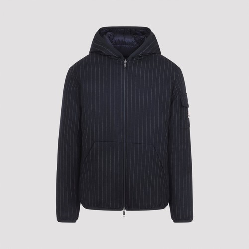 Moncler ceze 2525 - $2525, dark