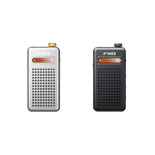 Fiio rr13 stereo - stereo, cuffie