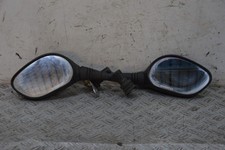81423- Coppia Specchietti Retrovisori Kymco Downtown 300 dal 2009 al 2014