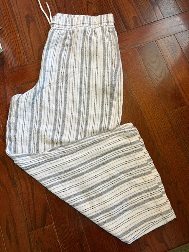 Time tru pantalone donna - time,