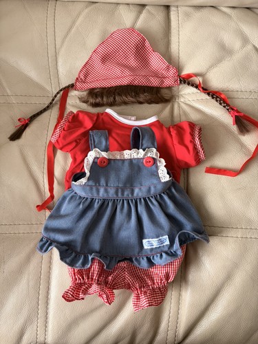Set completo quattro pezzi