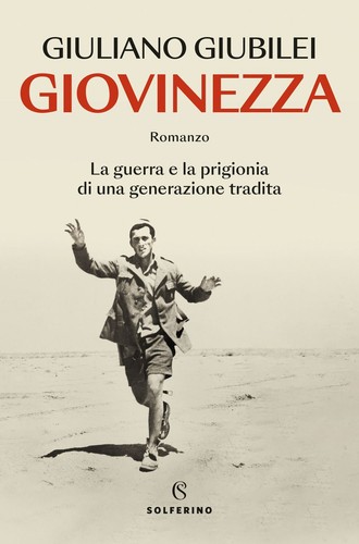 Libro giubilei giuliano - giubilei,