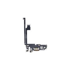 iPhone 12 Pro Max Originale
